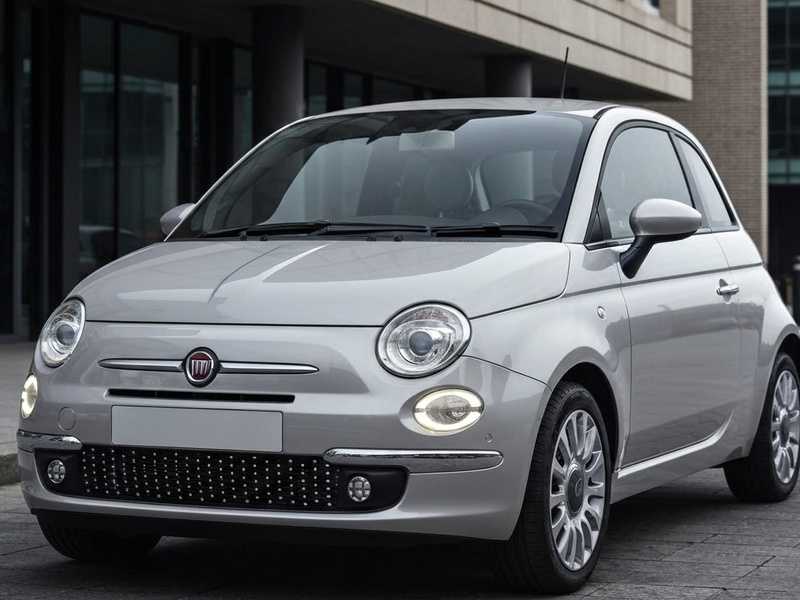 About Car Hire Ilford